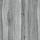 LVT flooring threshold